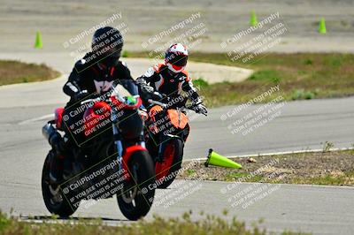 media/Apr-20-2024-TrackXperience (Sat) [[8e083f9805]]/Level 1/Session 4 (Turns 11 and 12)/